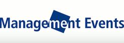 Management Events GmbH