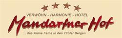 Andrea Kammerhofer