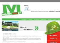 MSK Metallbau Schlosserei Kunstschmiede GmbH