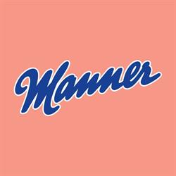 Josef Manner & Comp. Aktiengesellschaft