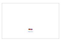 Website von Studio Manninger Baudesign e.U.