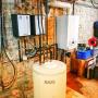 1a Installateur - Mannsbarth GmbH 1090 1a Installateur - Mannsbarth GmbH 1090