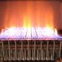 1a Installateur - Mannsbarth GmbH 1090 1a Installateur - Mannsbarth GmbH 1090