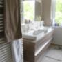 1a Installateur - Mannsbarth GmbH 1090 1a Installateur - Mannsbarth GmbH 1090