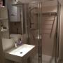 1a Installateur - Mannsbarth GmbH 1090 1a Installateur - Mannsbarth GmbH 1090