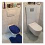 1a Installateur - Mannsbarth GmbH 1090 1a Installateur - Mannsbarth GmbH 1090