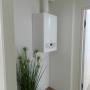1a Installateur - Mannsbarth GmbH 1090 1a Installateur - Mannsbarth GmbH 1090