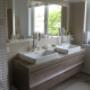 1a Installateur - Mannsbarth GmbH 1090 1a Installateur - Mannsbarth GmbH 1090