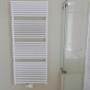 1a Installateur - Mannsbarth GmbH 1090 1a Installateur - Mannsbarth GmbH 1090
