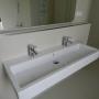 1a Installateur - Mannsbarth GmbH 1090 1a Installateur - Mannsbarth GmbH 1090
