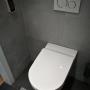 1a Installateur - Mannsbarth GmbH 1090 1a Installateur - Mannsbarth GmbH 1090