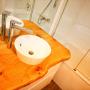1a Installateur - Mannsbarth GmbH 1090 1a Installateur - Mannsbarth GmbH 1090