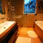 1a Installateur - Mannsbarth GmbH 1090 1a Installateur - Mannsbarth GmbH 1090
