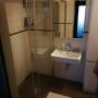 1a Installateur - Mannsbarth GmbH 1090 1a Installateur - Mannsbarth GmbH 1090