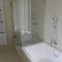 1a Installateur - Mannsbarth GmbH 1090 1a Installateur - Mannsbarth GmbH 1090