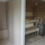 1a Installateur - Mannsbarth GmbH 1090 1a Installateur - Mannsbarth GmbH 1090