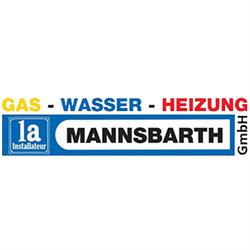 1a Installateur - Mannsbarth GmbH