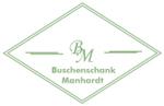Manousek Maschinenbau GmbH
