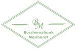 Manousek Maschinenbau GmbH