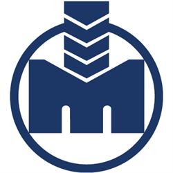 Mantler-Mühle GmbH