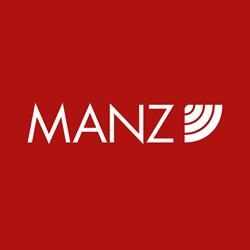 Manz GmbH