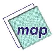 Map-Datenverarbeitung GmbH