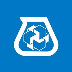 Mapei GmbH