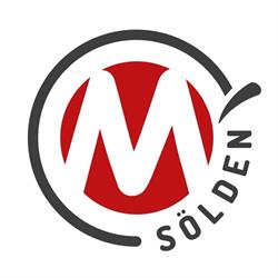 Marco's Gastronomie GmbH