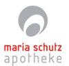 Maria-Schutz-Apotheke