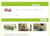 Maria Treben Naturprodukte GmbH