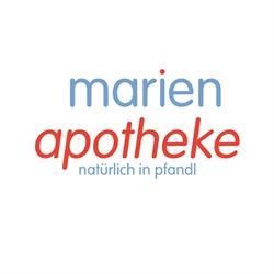 Marien-Apotheke Bad Ischl