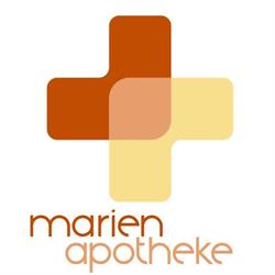 Marien+Apotheke Mag.pharm. Ursula Sansenböker eU
