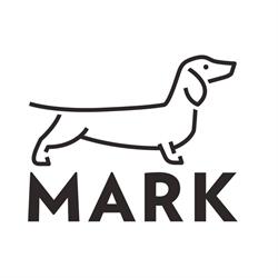 Mark Metallwarenfabrik GmbH