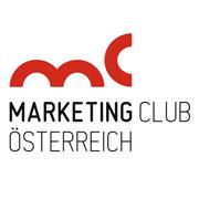Marketing Club Österreich