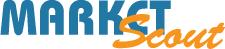 Ziegler & Partner Marketingservice KG
