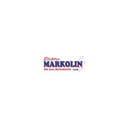 Elektro Markolin GmbH