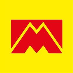 MARKO GmbH