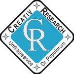 Creativ Research Umfrageservice Dr Michael Alexander Populorum