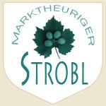 Marktheuriger Strobl