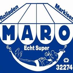 MARO Sonderegger GmbH