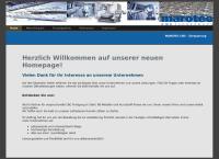 "marotec" Lusser OEG
