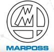 MARPOSS Austria GmbH