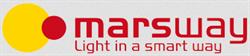Marsway Handels GmbH