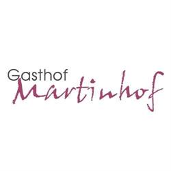 Gasthof Martinhof - Hotel & Wirtshaus