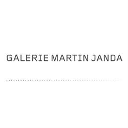 Galerie Martin Janda