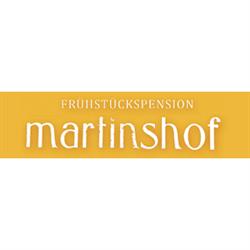 Frühstückspension Martinshof