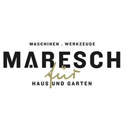 Maschinen Maresch GmbH