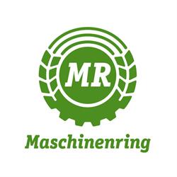 Maschinenring-Service NÖ-Wien MR-Service eGen