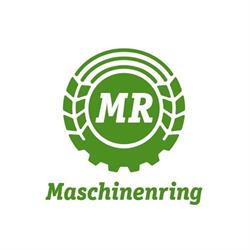 Maschinenring Region Weinviertel