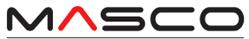 MASCO Consult GmbH